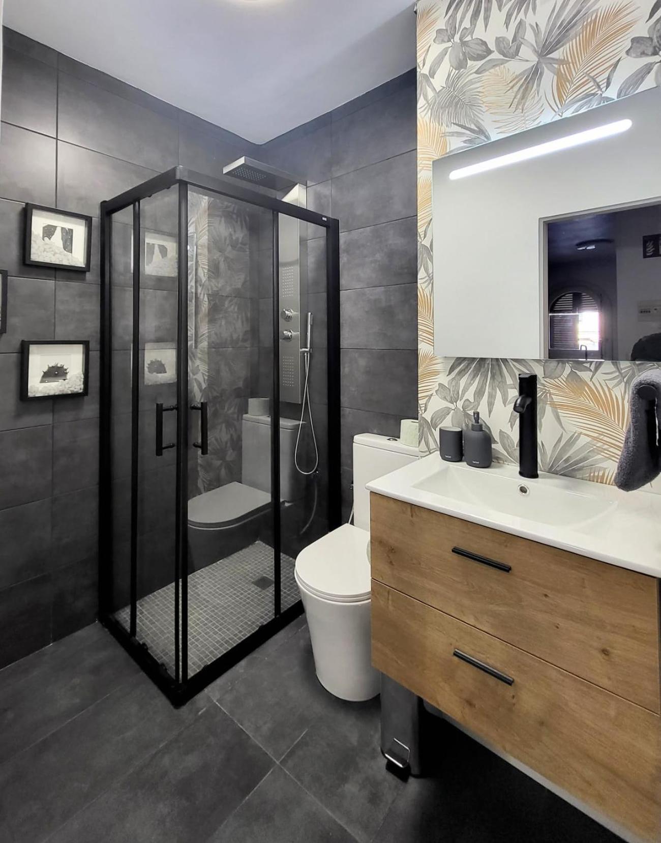 Apartamentos Crispin Candela โกเรยา ภายนอก รูปภาพ